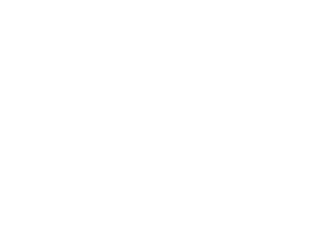 Bewaterfreediving